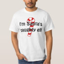 Search for tacky christmas tshirts Festive