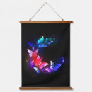 Search for firefly decor Butterfly