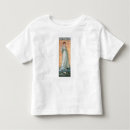 Search for burne jones tshirts Female