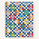 Search for looney tunes notebooks Retro
