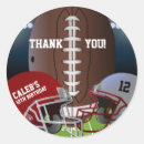 Search for outdoor sports stickers Boys