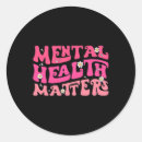 Search for psychologist stickers Positivity