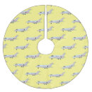 Search for airplane tree skirts Aircraft