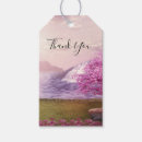 Search for manipulated gift wrap Photo manipulation