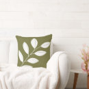 Search for do it yourself cushions Modern