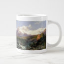 Search for tetons mugs Yellowstone