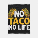 Search for nachos blankets Margarita