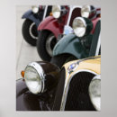 Search for 1930s art Classic