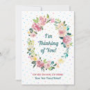 Search for stay strong cards Modern