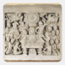 Search for worship stickers Indian