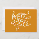 Search for happy fall cards Pumpkin