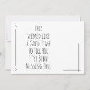 Search for good times Friendship