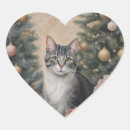Search for heart tree stickers Modern