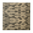 Search for sand tiles Wall