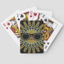 Search for it nerd playing cards Geek