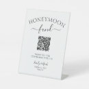 Search for wishing well signs Honeymoon fund