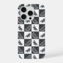 Search for funda iphone cases Carcasa