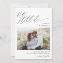 Search for photo marriage invitations Black and white
