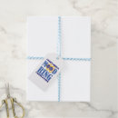 Search for attitude gift wrap Sarcastic