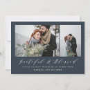 Search for grateful christmas cards Elegant