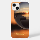 Search for dream cases Sunset