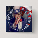 Search for mitt romney badges Anti obama