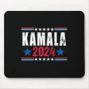 Search for vp mousepads Politics