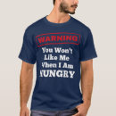 Search for pizza christmas tshirts Parody