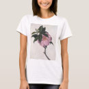 Search for budding womens tshirts Leaves