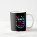 Search for charleston vacation mugs Adventure