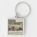 Search for academy key rings Two