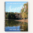 Search for serene photography Serenity