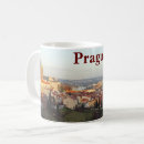 Search for prague czech republic mugs Castle