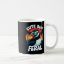 Search for puffin mugs Summer