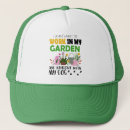 Search for gardener hats Plants