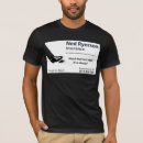 Search for bill murray tshirts Movie