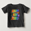 Search for new years baby shirts Happy new year