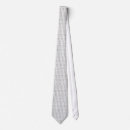 Search for fly fishing ties Ocean