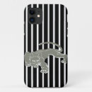 Search for black leopard iphone cases Safari