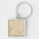 Search for bristol key rings Col