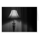 Search for lamp photography Black and white