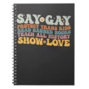 Search for protection baby kids Gay