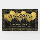 Search for 85th birthday party decor Celebration