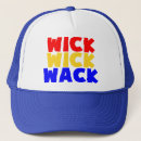 Search for sucker hats Funny