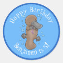 Search for platypus stickers Duck billed platypus