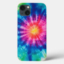 Search for neon rainbow iphone cases Trippy