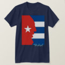 Search for fidel tshirts Communist