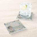 Search for shabby coasters Flowers