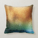Search for snakeskin cushions Animal