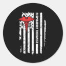 Search for cna stickers Medical